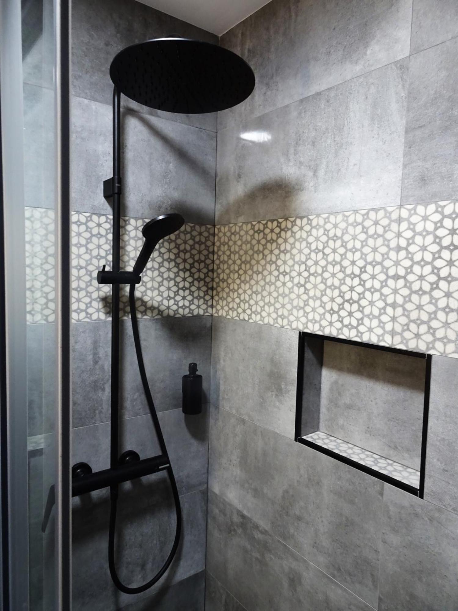 Lankarifa Apartment Tarifa Dış mekan fotoğraf